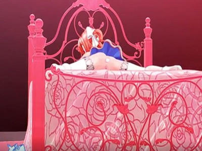 Thumbnail of post image 120