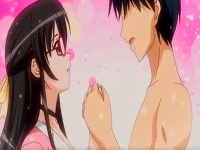 Thumbnail of post image 059