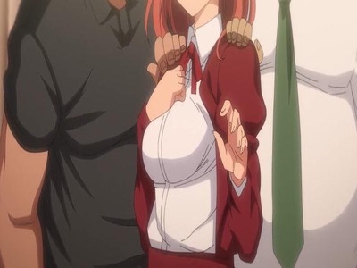 Thumbnail of post image 093