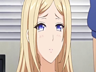 Thumbnail of post image 182