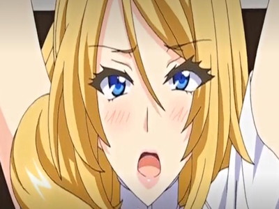 Thumbnail of post image 081