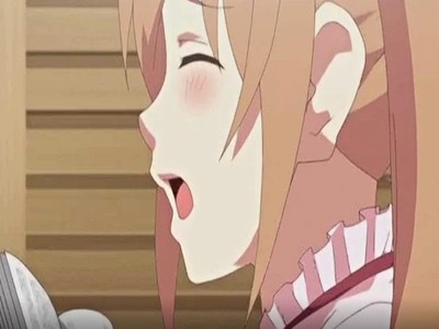 Thumbnail of post image 170