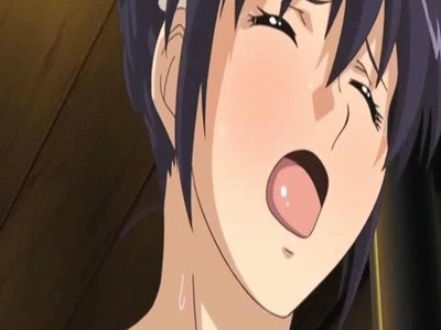 Thumbnail of post image 192