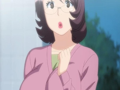 Thumbnail of post image 089