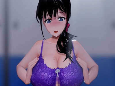 Thumbnail of post image 146