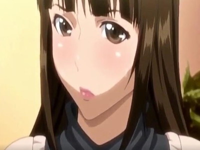 Thumbnail of post image 188