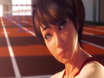 Thumbnail of post image 024