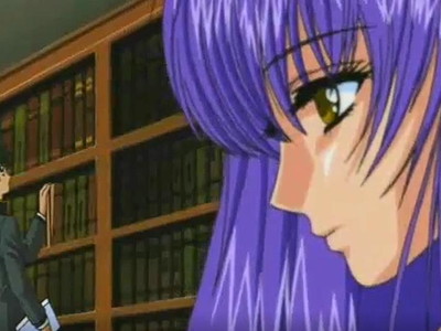 Thumbnail of post image 075