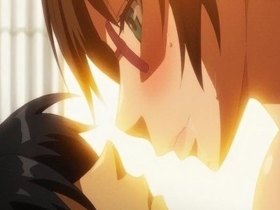 Thumbnail of post image 000