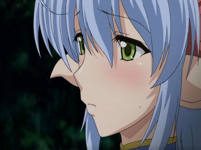 Thumbnail of post image 105