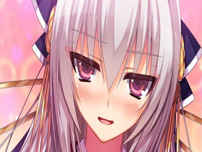 Thumbnail of post image 111