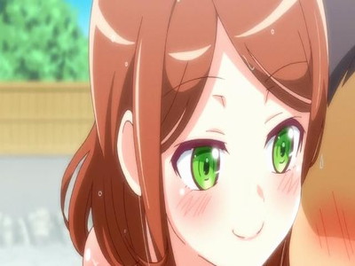 Thumbnail of post image 110