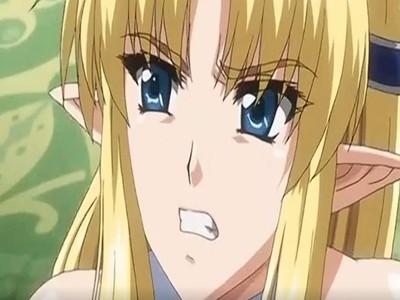 Thumbnail of post image 086