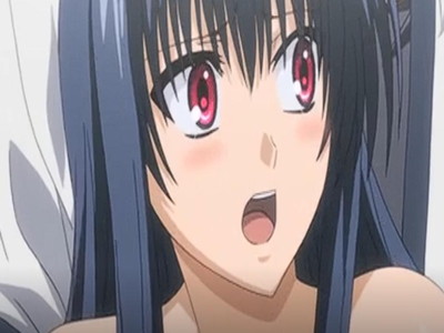 Thumbnail of post image 106