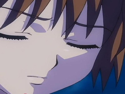 Thumbnail of post image 032