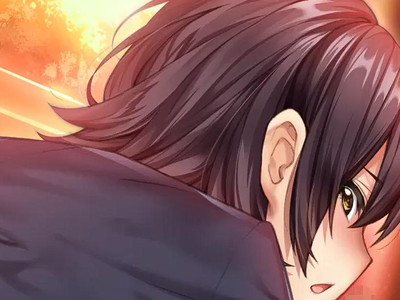 Thumbnail of post image 194