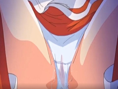 Thumbnail of post image 188