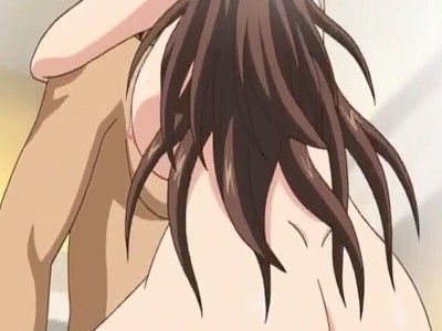 Thumbnail of post image 165