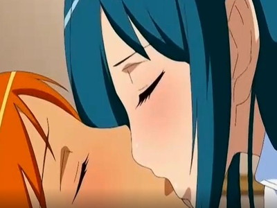 Thumbnail of post image 184