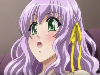 Thumbnail of post image 152