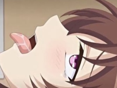 Thumbnail of post image 038