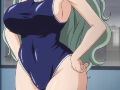 Thumbnail of post image 147