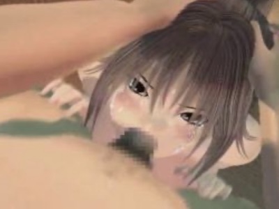 Thumbnail of post image 028