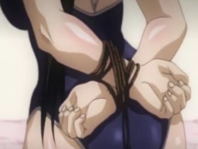 Thumbnail of post image 186