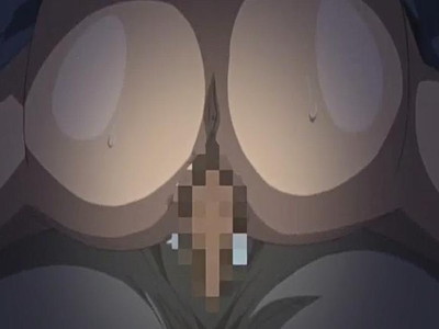 Thumbnail of post image 152