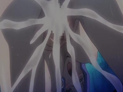 Thumbnail of post image 042