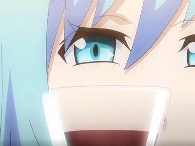 Thumbnail of post image 130