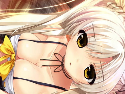 Thumbnail of post image 061