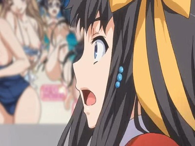 Thumbnail of post image 184