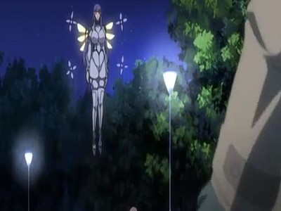 Thumbnail of post image 164