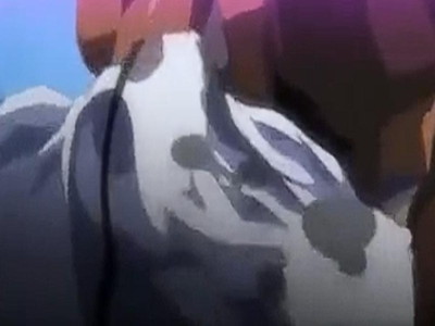 Thumbnail of post image 034