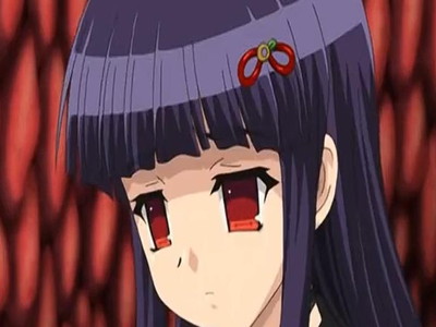 Thumbnail of post image 173