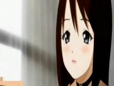 Thumbnail of post image 162