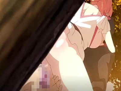 Thumbnail of post image 200