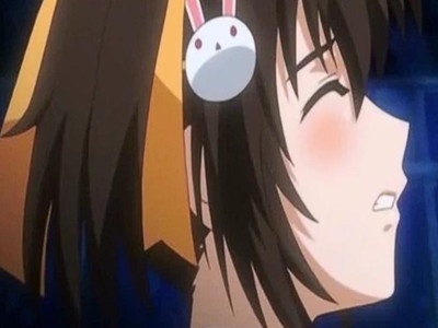 Thumbnail of post image 134