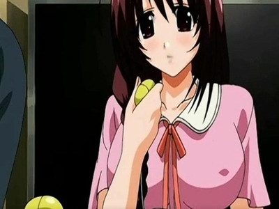 Thumbnail of post image 020