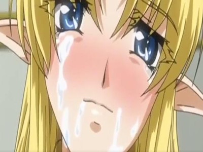 Thumbnail of post image 198