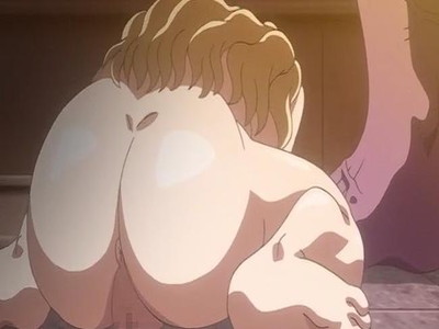 Thumbnail of post image 126