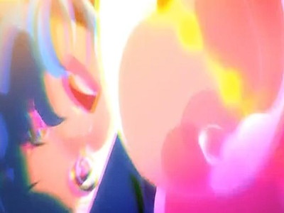 Thumbnail of post image 188