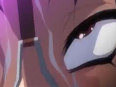 Thumbnail of post image 005