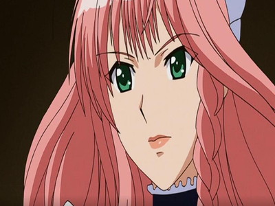 Thumbnail of post image 058