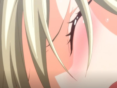 Thumbnail of post image 040