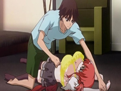 Thumbnail of post image 159