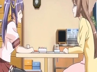 Thumbnail of post image 100