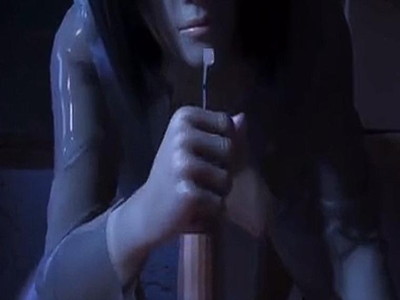 Thumbnail of post image 021