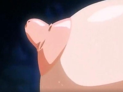 Thumbnail of post image 028